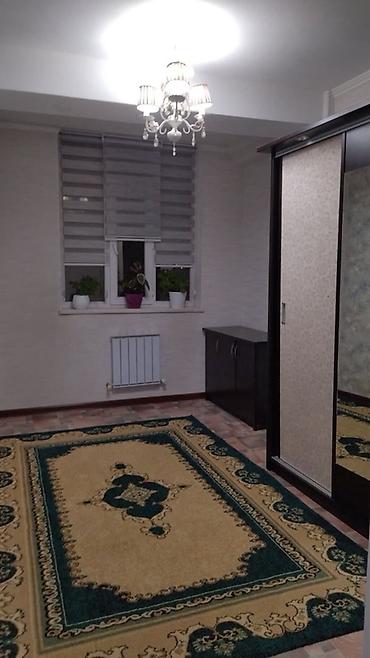 60: СРОЧНО‼️ Продается 2-комнатная квартира,в тихом микрорайоне Тунгуч 🏠 — 2