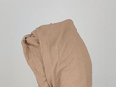 janina stretch: Shein, Sukienka damska, rozmiar XS — 6