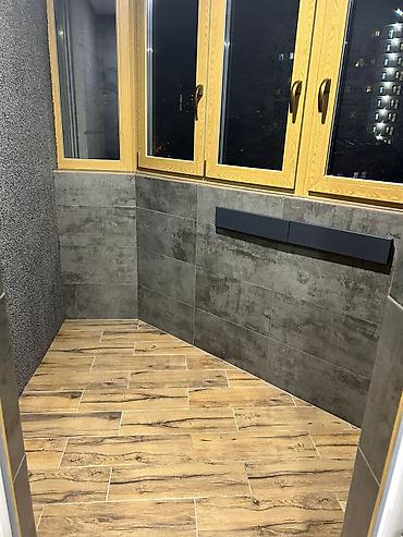 Ремонт под ключ: Ремонт под ключ | Квартиры, Кафе, рестораны Больше 6 лет опыта — 8