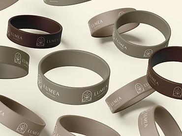 Графические дизайнеры: Графический дизайнер. 33 — 10