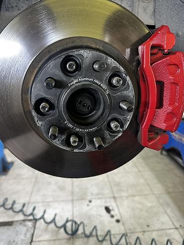 disk qiymeti: 🚘🔥 SPACER SATILIR — 20 MM Maşınına sport görünüş vermək və — 2