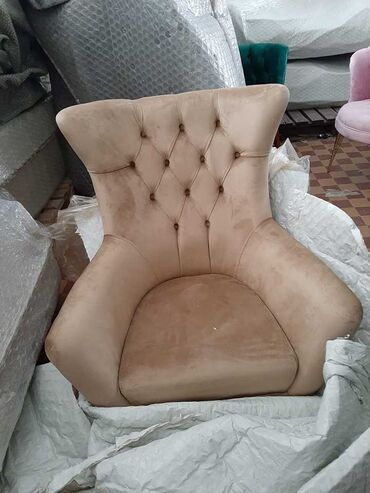 namestaj trosed dvosed fotelja: 05. Uroni u udobnost sa našim luksuznim foteljama! 🛋️ Za samo 185€