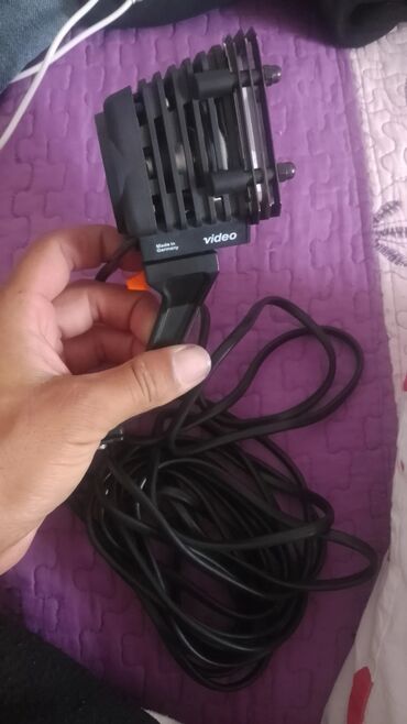 dyson sac feni qiymeti: SALAM COX GUCLUDUR 300 WAT GUCUNDE İSİQ VERİR İSİQİNA BAXMAQ BELE