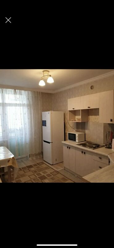 1 комнатный квартира в Кыргызстан | Продажа квартир: Сниму 1или 2 комнатную квартиру или даже 1 комнату с подселением