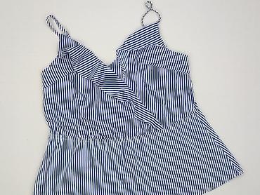 a teraz: Tally Weijl, Top damski, rozmiar M — 2