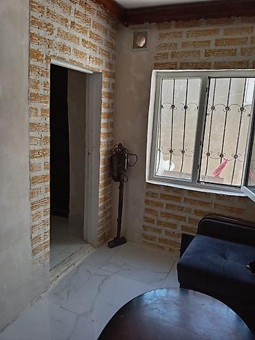 kamot satilir: Tecili satilir 22 mine ev zabratadi ella evdi — 5