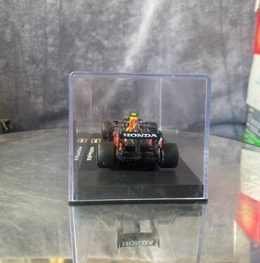 Avtomobil modelləri: 2021 il, 1:43, Dəmir, Ödənişli çatdırılma — 10