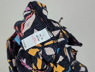 asda george playsuit: George, Kombinezon damski, rozmiar L — 5
