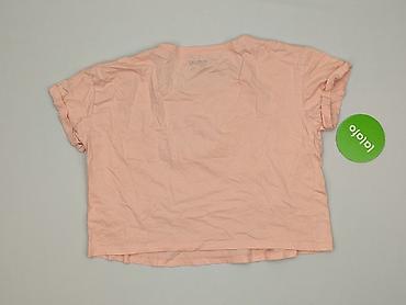 next komplet: Sinsay, T-shirt damski, rozmiar S — 3