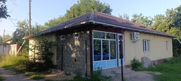 купить дом покровка: Дом, 120 м², 6 комнат, Собственник