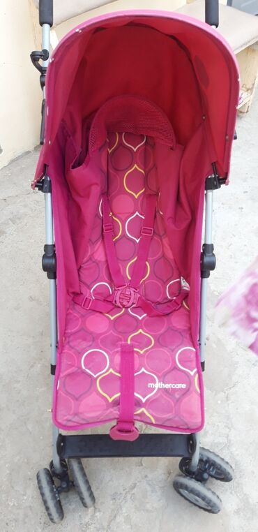 коляска for baby: Детская коляска