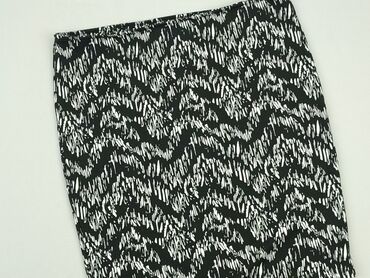 długie spódnice ołówkowe: Skirt, L (EU 40), condition - Perfect