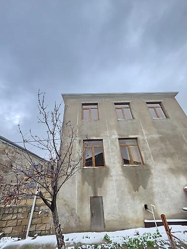 Продажа домов: 7 комнат, 180 м², Нет кредита, Свежий ремонт — 7