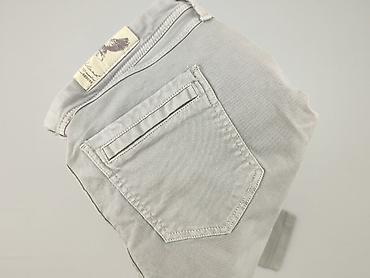 tipsy: River Island, Spodnie materiałowe damskie, rozmiar M — 7