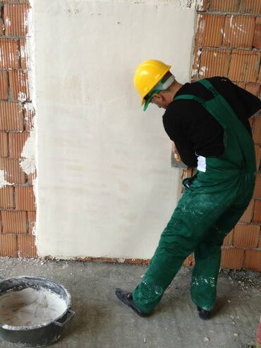 Şpaklevka: Ağdağ Astar, Pulsuz çatdırılma — 6