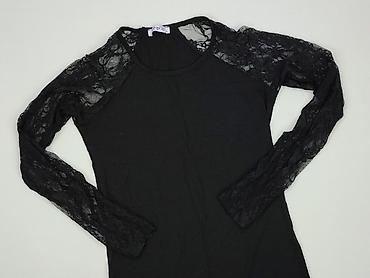 marynarka michael jackson: Bluzka damska, rozmiar XL — 1