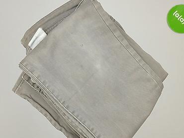 dungarees pull and bear: Camaïeu, Jeansy damskie, rozmiar S — 5