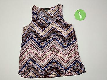 bluzki etno: Primark, Top damski, rozmiar M — 2