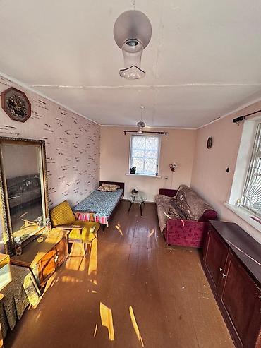 Продажа дач: Продается ДАЧА !!! Село Таш Мойнок ДОО « Горное « Участок 6 5 соток — 14