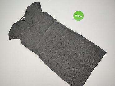 sklep obsessive: Orsay, Sukienka damska, rozmiar 2XS — 2