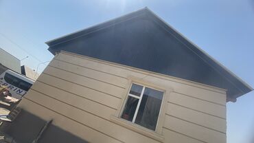 Фасадные работы: Демонтажные работы, Монтаж декоративных элементов, Ремонт фасада Больше 6 лет опыта — 29