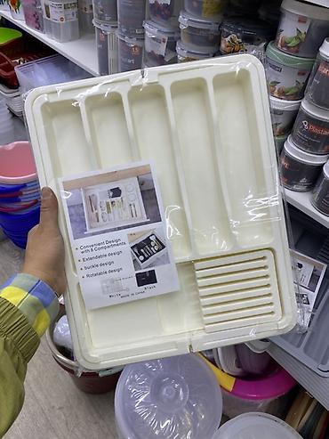 deco mesh: Настольные органайзеры, Многосекционный органайзер, В розницу — 1