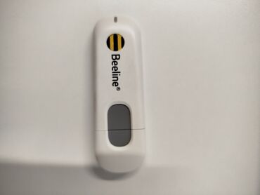 Модемы и сетевое оборудование: 3G USB модемы Huawei, 1) Huawei E3251 Hilink, работает только с сим