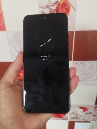 жпс трекеры: Tecno Spark 30 Pro, Жаңы, 256 ГБ, түсү - Кара, 2 SIM