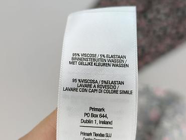 secondhand clothes online: Atmosphere, Sukienka damska, rozmiar 3XL — 5