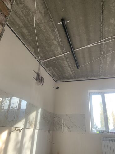 Натяжной потолок: Натяжные потолки Один из видов натяжных потолков - АРТ-ПЕЧАТЬ — 2