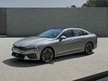 авто в рассрочку без первоначального взноса: Куплю Автомобили KIA K5 от 2020 бензин 2.0 1.6 KIA Carnival дизель