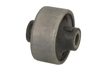 iskra alternators: SILEN BLOKOVI NISSAN MURANO II | NOVO! NOVO! NOVO! U ponudi imamo — 2