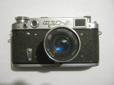 фотоаппарат samsung ex1: Фотоаппараты ФЭД-2, Смена 8М (ЛОМО) с футляром, Зенит ЕТ с футляром