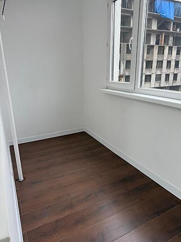 Продажа квартир: 2 комнаты, 67 м², Элитка, 7 этаж, Евроремонт — 9