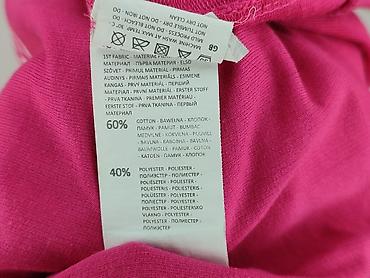 bluza pull and bear szara: Sinsay, Bluza damska
, rozmiar S — 5