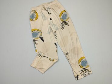 local heroes spodnie: Spodnie od piżamy Damskie, 2XL (EU 44), stan - Dobry