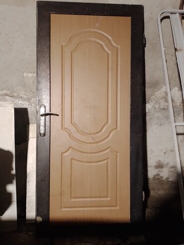 qapı sifarişi: Двери, любые размеры на заказ