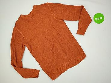 pull and bear sweter: Primark, Sweter dla mężczyzn, rozmiar M — 3