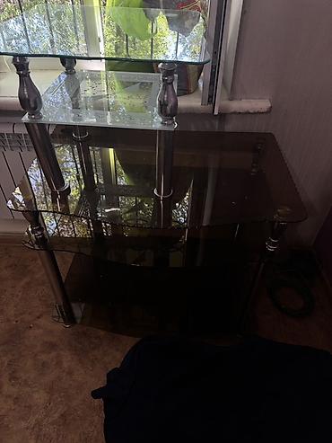 silver kitchen: Продается все из этого фото. Можете звонить и договоримся. Стекольный — 8