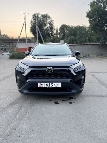 хендай соната 2021 цена бишкек: Toyota RAV4: 2021 г., 2.5 л, Автоматтык, Бензин, Кроссовер