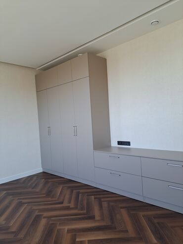 Мебель на заказ: Мебель на заказ, Спальня, Шкаф — 22