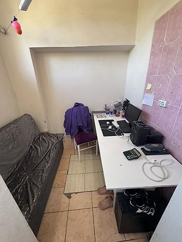 Продажа цехов, заводов, фабрик: Цех, С оборудованием, 200 м² at lalafo.kg — 14 Продажа цехов, заводов, фабрик: Цех, С оборудованием, 200 м² — 14