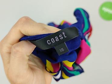 plaszcz mango: Coast, Bluzka damska, rozmiar 2XL — 4