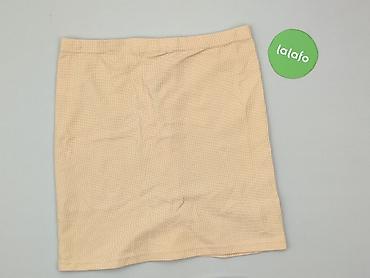 halka spodnice: Missguided, Spódnica damska, rozmiar L — 3