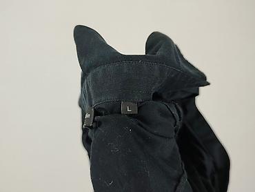 cc petite: Pierre Cardin, Koszula damska, rozmiar L — 5