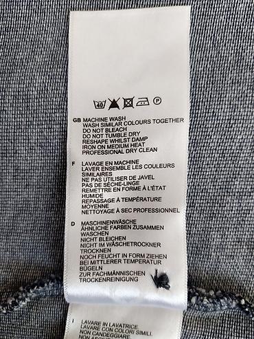 Majice: Fred Perry muška pamučna polo majica vel. M Vrhunska atraktivna — 14