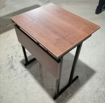 Masa və oturacaq dəstləri: Tədris kursları üçün stol stul desti. Hazirliq kursları üçün masa və — 9