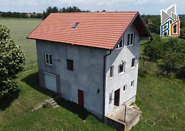Houses for sale: NA PRODAJU! Prelepa kuća u Tularima kod Uba! Površina kuće 200m2 u — 7