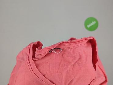 micheal jackson h: T-shirt damski, rozmiar M — 5