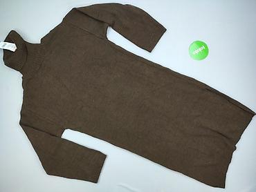 nowej: NA-KD, Sukienka damska, rozmiar XS — 2